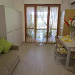 Villaggio Solarium ביביונה