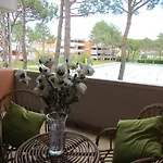 דירה Villaggio Solarium
