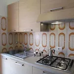 דירה Villaggio Solarium