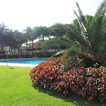 Villaggio Solarium