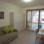 Villaggio Solarium * ביביונה