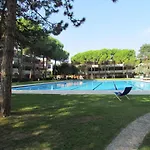 Villaggio Solarium *