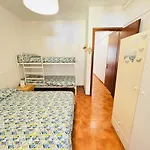 דירה Villaggio Solarium ביביונה