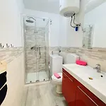 דירה Villaggio Solarium *