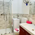 Villaggio Solarium *