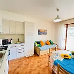 Villaggio Solarium דירה