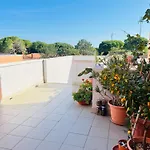 Villaggio Solarium ביביונה