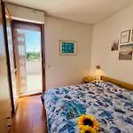 Villaggio Solarium דירה