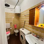 דירה Villaggio Solarium