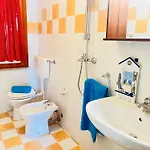 דירה Villaggio Solarium