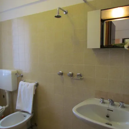 Apartamento Villaggio Solarium Bibione