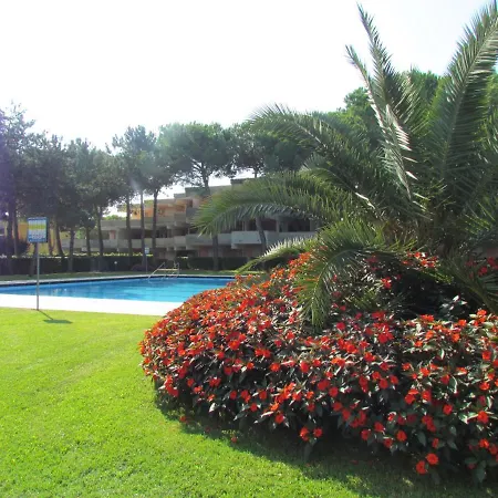 Villaggio Solarium