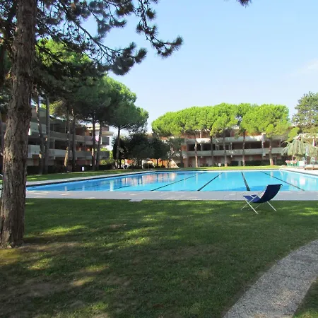 Villaggio Solarium *