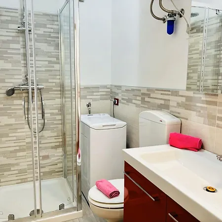 Villaggio Solarium *