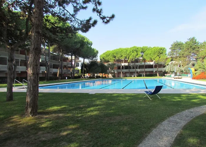 Villaggio Solarium *