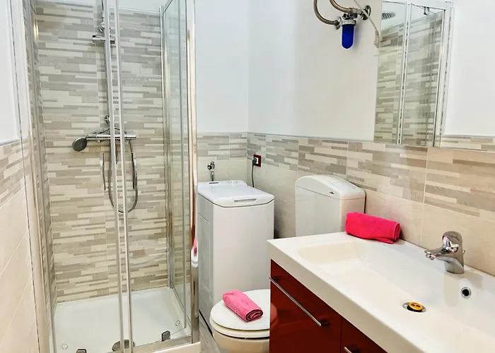 Villaggio Solarium *